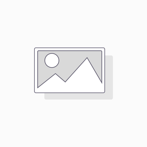 SEC: Partnership